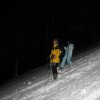 20060219_022